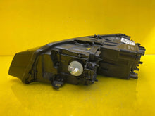 Load image into Gallery viewer, Frontscheinwerfer Audi A8 4H0941044 Xenon Rechts Scheinwerfer Headlight SCH3346477890su