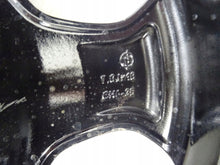 Laden Sie das Bild in den Galerie-Viewer, 1x Alufelge 18 Zoll 7.0&quot; 4x108 35ET OP00128PR Opel Mokka Rim Wheel