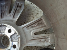 Laden Sie das Bild in den Galerie-Viewer, 1x Alufelge 19 Zoll 8.0&quot; 5x112 45ET 11A071499 VW Id.4 Rim Wheel