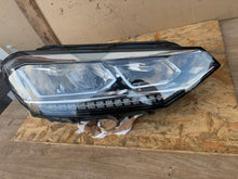 Load image into Gallery viewer, Frontscheinwerfer VW Touran 5TB941036E 030129923220 Rechts Headlight SCH1163684616jc