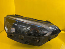 Laden Sie das Bild in den Galerie-Viewer, Frontscheinwerfer Mercedes-Benz Eqa Eqb A2439060100 LED Links Headlight