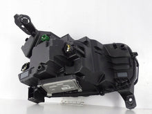 Laden Sie das Bild in den Galerie-Viewer, Frontscheinwerfer Jeep I 522187190 Links Scheinwerfer Headlight SCH7849249168by