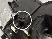 Load image into Gallery viewer, Frontscheinwerfer Skoda Karoq 57B941016F Rechts Scheinwerfer Headlight SCH3563566362wl