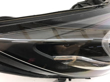 Laden Sie das Bild in den Galerie-Viewer, Frontscheinwerfer Opel Astra 39077801 LED Rechts Scheinwerfer Headlight SCH5384106445nq