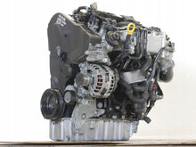 Load image into Gallery viewer, Motor VW Golf III VII CRKB 1.6 TDI 110PS 81kW 127TKm Diesel Engine Komplett