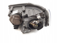 Laden Sie das Bild in den Galerie-Viewer, Frontscheinwerfer VW Transporter Caravelle 7E1941016H 030125430200 Rechts SCH9964626488na