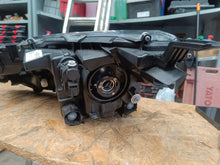 Laden Sie das Bild in den Galerie-Viewer, Frontscheinwerfer Toyota Yaris Cross 0D-312 LED Rechts Scheinwerfer Headlight SCH7803725325da