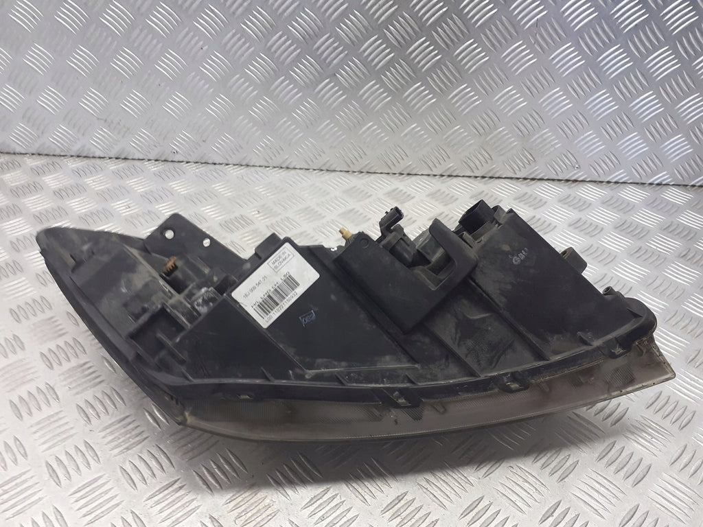 Frontscheinwerfer Kia Ceed 1EJ009547-21 Links Scheinwerfer Headlight