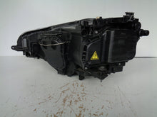 Load image into Gallery viewer, Frontscheinwerfer VW Golf Sportsvan 517941034B LED Rechts Scheinwerfer Headlight SCH2430532085py