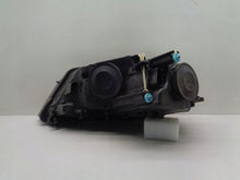 Laden Sie das Bild in den Galerie-Viewer, Frontscheinwerfer Audi A3 8P0941004 Xenon Rechts Scheinwerfer Headlight