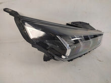 Laden Sie das Bild in den Galerie-Viewer, Frontscheinwerfer Hyundai Ioniq Full LED Rechts Scheinwerfer Headlight SCH9017217827ps