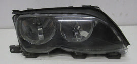 Frontscheinwerfer BMW E46 11099 Rechts Scheinwerfer Headlight SCH3415953882kq