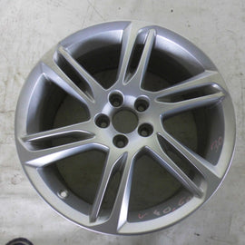 1x Alufelge 18 Zoll 8.0