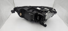 Laden Sie das Bild in den Galerie-Viewer, Frontscheinwerfer VW T Roc T-Roc 2GA941036BS LED Rechts Scheinwerfer Headlight SCH4766030948st