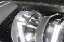 Laden Sie das Bild in den Galerie-Viewer, Frontscheinwerfer Audi A6 C6 4F0941003CP LED Links Scheinwerfer Headlight