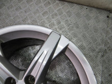 Load image into Gallery viewer, 1x Alufelge 18 Zoll 8.0" 5x112 80A601025Q Audi Q5 Rim Wheel FEL9499693473hq