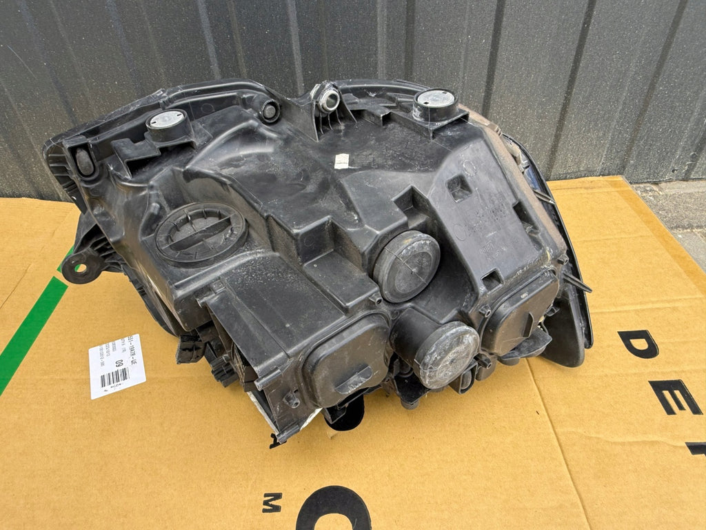 Frontscheinwerfer VW T6 7E1941035A Full LED Links Scheinwerfer Headlight SCH1116616563oi