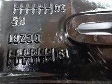 Load image into Gallery viewer, 1x Alufelge 18 Zoll 7.5" 5x112 49ET 4010700 Mercedes-Benz W177 Rim Wheel FEL9917688560yw