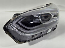 Laden Sie das Bild in den Galerie-Viewer, Frontscheinwerfer Kia Ceed 92101J7100 LED Links Scheinwerfer Headlight SCH7395744442hw