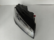 Load image into Gallery viewer, Frontscheinwerfer Audi A8 4H0941036 Full LED Rechts Scheinwerfer Headlight SCH6426766743ng