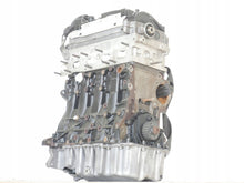 Laden Sie das Bild in den Galerie-Viewer, Motor Audi Seat Skoda VW Octavia III DDY 1.6 TDI 78TKm Diesel Engine Unkomplett