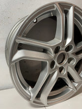 Load image into Gallery viewer, 1x Alufelge 16 Zoll 6.5" 5x108 JX7C-1007-A12 Ford Focus Rim Wheel FEL9875783022ro
