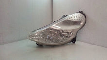 Load image into Gallery viewer, Frontscheinwerfer Citroën C3 Pluriel Links Scheinwerfer Headlight