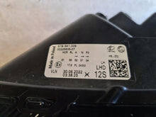 Laden Sie das Bild in den Galerie-Viewer, Frontscheinwerfer Skoda Karoq 57B941009 Ein Stück (Rechts oder Links) Headlight SCH6861558468de