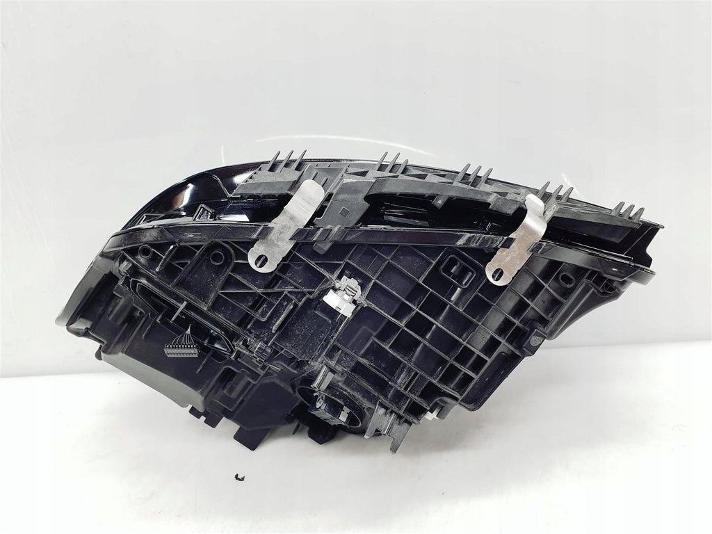 Frontscheinwerfer BMW 3 G21 G20 9450808 9450796 Full LED Rechts Headlight SCH6575262611bl