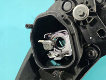 Laden Sie das Bild in den Galerie-Viewer, Frontscheinwerfer Kia Sportage Rechts Scheinwerfer Headlight SCH9620576811oc