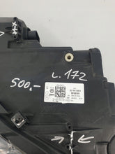 Load image into Gallery viewer, Frontscheinwerfer VW Polo 2G1941035B LED Links Scheinwerfer Headlight SCH2121513789ap