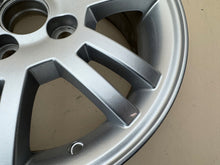 Load image into Gallery viewer, 1x Alufelge 14 Zoll 5.5" 5x100 B0673-ZC Toyota Avensis Rim Wheel FEL9366567437wz