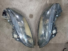Laden Sie das Bild in den Galerie-Viewer, Frontscheinwerfer Mazda 6 F014003903 F014003902 Ein Satz Scheinwerfer Headlight SCH7642344834jk