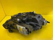 Load image into Gallery viewer, Frontscheinwerfer BMW 8 G16 G14 F91 G15 F92 5A27A27-01 LED Links Headlight SCH5697422332xn