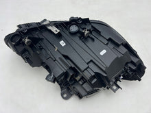 Laden Sie das Bild in den Galerie-Viewer, Frontscheinwerfer BMW 1 F40 5A177F1 Full LED Links Scheinwerfer Headlight SCH1164098081ji