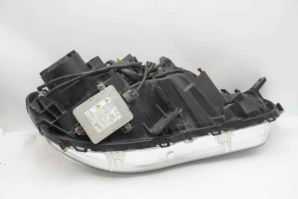 Frontscheinwerfer Mitsubishi Lancer I 2783404300 Links Scheinwerfer Headlight SCH9454674053dz