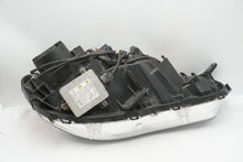 Laden Sie das Bild in den Galerie-Viewer, Frontscheinwerfer Mitsubishi Lancer I 2783404300 Links Scheinwerfer Headlight SCH9454674053dz