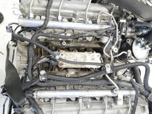 Load image into Gallery viewer, Motor Mercedes-Benz W164 629912 4.0 CDI 306PS 225kW 189TKm Diesel Komplett