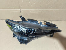 Laden Sie das Bild in den Galerie-Viewer, Frontscheinwerfer Mazda Cx5 KB8M51030 LED Rechts Scheinwerfer Headlight SCH6700517280wg
