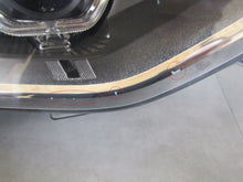 Load image into Gallery viewer, Frontscheinwerfer BMW 3 F30 F31 7314532 Xenon Rechts Scheinwerfer Headlight SCH8610509646ws