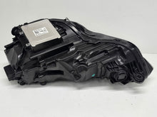Laden Sie das Bild in den Galerie-Viewer, Frontscheinwerfer Audi A5 8B3941036AA Rechts Scheinwerfer Headlight SCH9796682923br