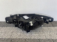 Laden Sie das Bild in den Galerie-Viewer, Frontscheinwerfer BMW F30 F31 7419628 LED Rechts Scheinwerfer Headlight SCH7787740912om