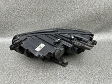 Laden Sie das Bild in den Galerie-Viewer, Frontscheinwerfer VW Passat B8 3G1941036Q Full LED Rechts Scheinwerfer Headlight SCH7918662806cq