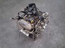 Laden Sie das Bild in den Galerie-Viewer, Motor Skoda Fabia III CHY 1.0 MPI 2019 Benzin Engine Komplett MOT1001379269lm