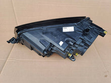 Laden Sie das Bild in den Galerie-Viewer, Frontscheinwerfer Skoda Karoq 57B941016D Rechts Scheinwerfer Headlight SCH7614806183rk