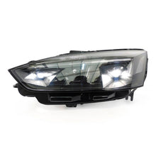 Laden Sie das Bild in den Galerie-Viewer, Frontscheinwerfer Audi Coupe 8W6941035C LED Links Scheinwerfer Headlight