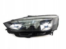 Laden Sie das Bild in den Galerie-Viewer, Frontscheinwerfer Audi Coupe 8W6941035C LED Links Scheinwerfer Headlight