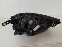 Laden Sie das Bild in den Galerie-Viewer, Frontscheinwerfer Opel Astra L 662588537 Full LED Ein Satz Headlight SCH8771546811gm