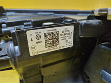 Load image into Gallery viewer, Frontscheinwerfer VW Golf VIII 5G1941059Q Links Scheinwerfer Headlight SCH1595995296ql