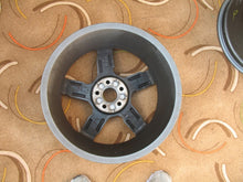 Load image into Gallery viewer, 1x Alufelge 17 Zoll 7.5" 5x112 82A601025P Audi A1 Rim Wheel FEL7983339385bc